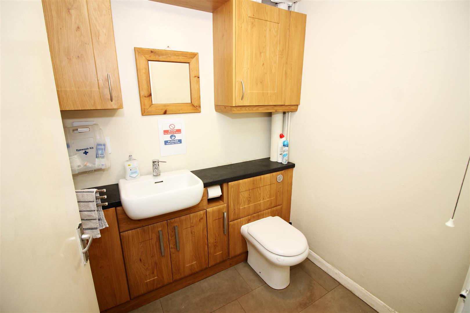 Ilkeston Road, Sandiacre Robert Ellis Estate Agents